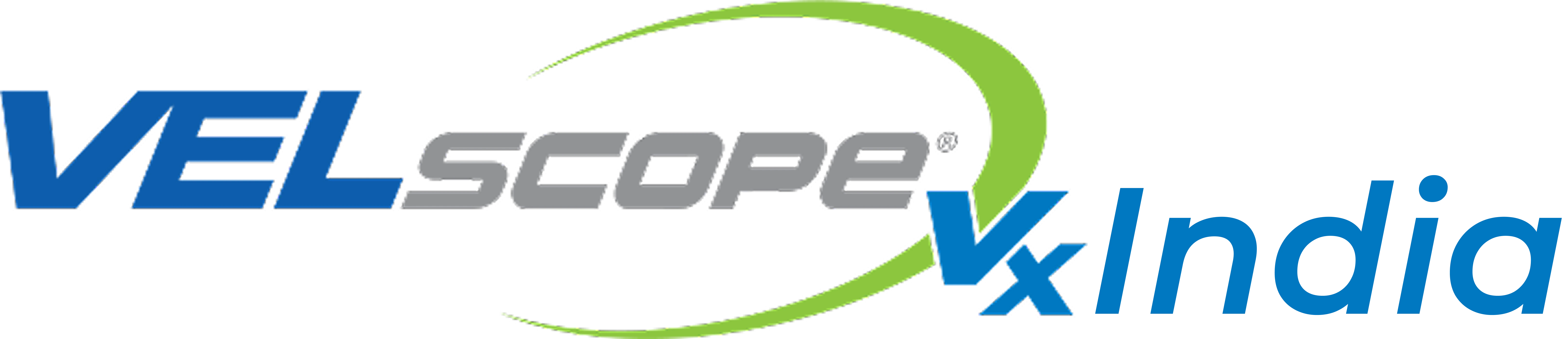 VELscope® VX India